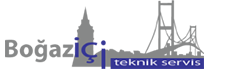 Boğaziçi İklimlendirme Teknik Servis Merkezi